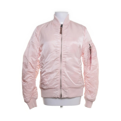 Alpha industries bomberjacke - alpha,