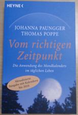 Vom richtigen zeitpunkt j - vom,