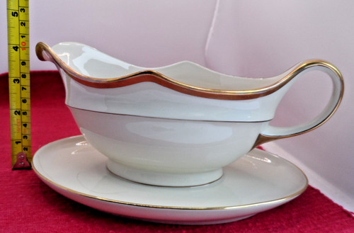 Vintage altwasser ellen - vintage, altwasser/ellen