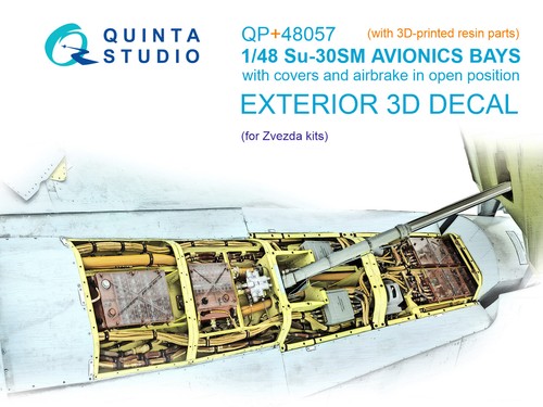 Quinta studio su 30sm - studio, su-30sm