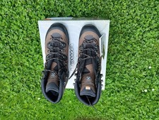 Beergschuhe Lowa CATALAN Gr