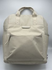 Kapten & Son Bergen Rucksack