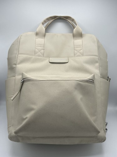 Kapten son bergen rucksack - &,