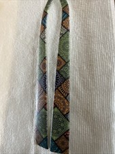 Eye Max Wechselbügel