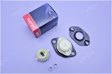 ORIG TOPRAN SCHALTGETRIEBE