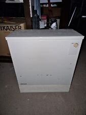 Nachtspeicherofen Olsberg 2kW