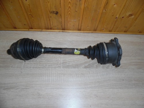 Audi 0 antriebswelle - 80,