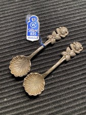 Hildesheimer Rose Salz Gewürz