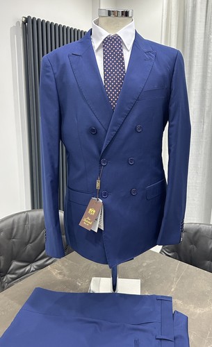 Herren tailliertes kleid - herren,