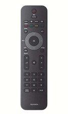 Fernbedienung fur philips - fur,