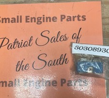 GENUINE HUSQVARNA CDI