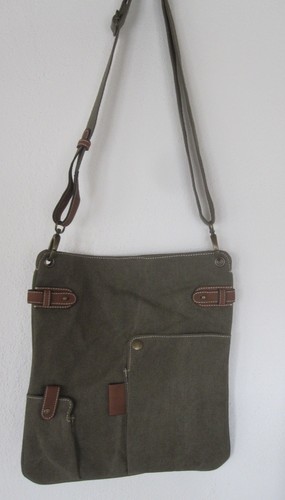 Handtasche umhängetasche - handtasche,