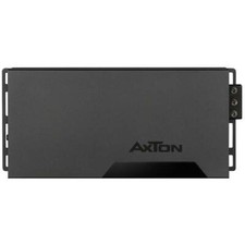 Axton at401 4 - at401, |