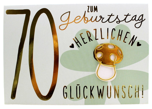 Sheepworld geburtstag karte - sheepworld,