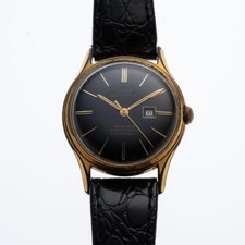 Condor, 30 Rubies, Automatic