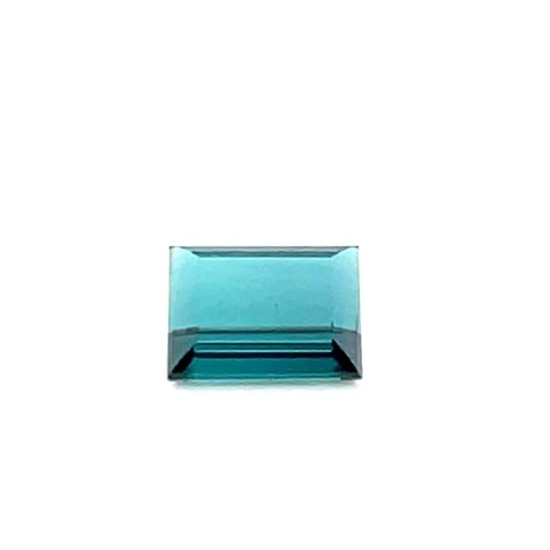 Turmalin indigolith - -,