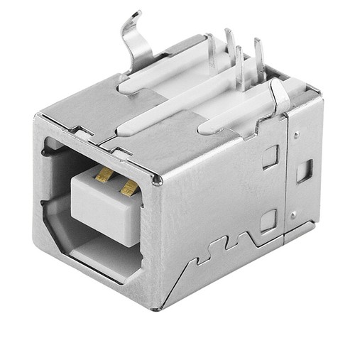 Usb kupplung buchse - kupplung,