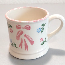 Laura Ashley Tasse Mother &