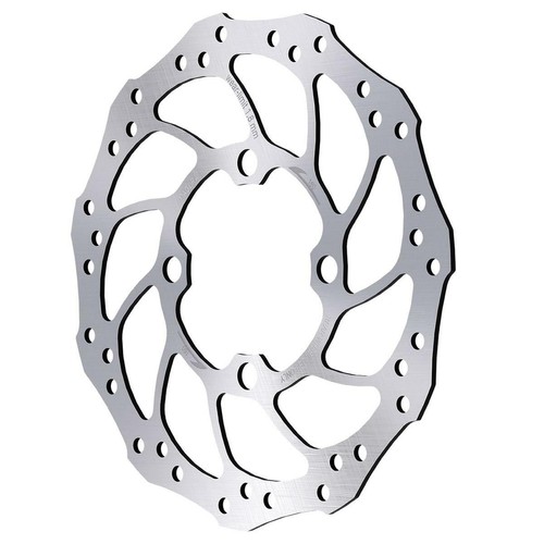 0724805 magura bremsscheibe - magura,
