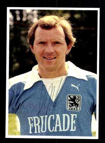 Siegfried köstler - siegfried,