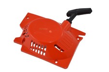 Seilzugstarter AL-KO BKS4540 / Atika BKS455-2 / Imperium YD-PT-45B - EASY START