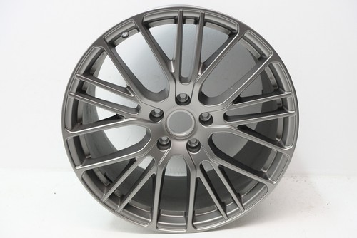 Zoll original porsche - zoll,
