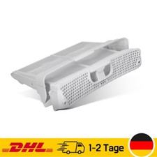 für Bosch Siemens 00656033