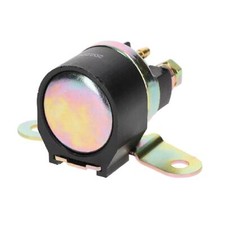 Anlasserrelais Starterrelais