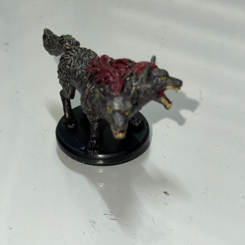 Dungeons dragons d - dungeons,