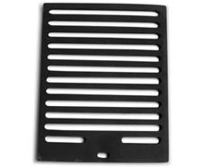 Ascherost für Wamsler K144