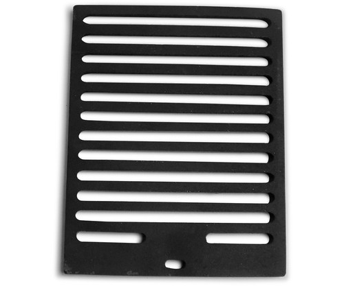 Ascherost für wamsler k144 - für,