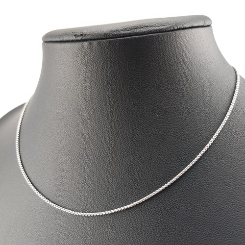 Thomas sabo 925 halskette - 925,