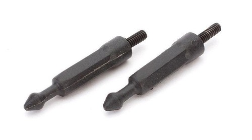 Flite blade 200 - blade, x
