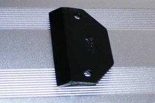 ESM Führungsleiste 50-03-10