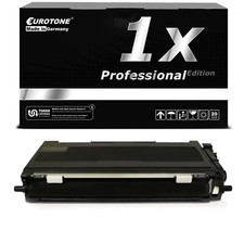 Eurotone PRO Toner XXL