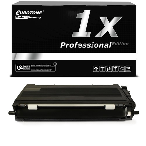 Eurotone pro toner xxl - pro,
