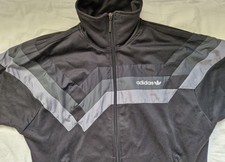 Adidas DFB  Trainingsjacke  -