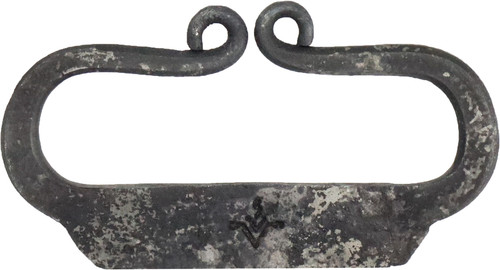 Feuerstein njord flint - njord, &