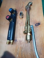 Schneideinsatz Zinser mit