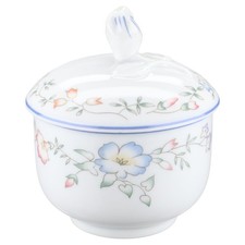 Zuckerdose Hutschenreuther