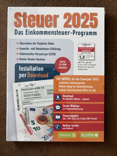Aldi 2025 einkommenssteuer - aldi,
