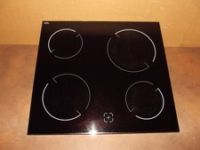 Amica PBP4VN000 EHC12457W Glaskeramik 2 Jahre Garantie CERAN® Kochfeld P787