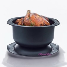 Tupperware Ultra Pro 5 L