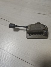 KSK, EGB, KSM HELMLAMPE