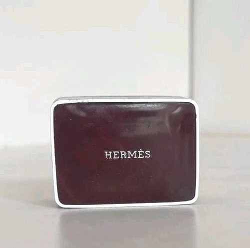 Vintage französischer hermes - vintage,
