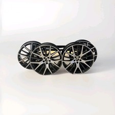 Original Maserati Levante Alufelgen 21 Zoll C527 9Jx21 OEM 670004700