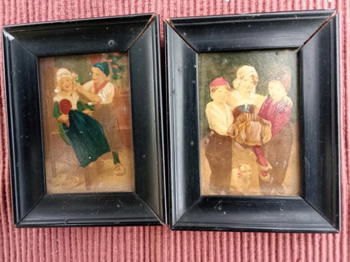 Antike biedermeier - antike,