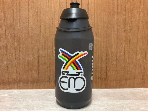 Vintage nos nice eddy - nos, merckx