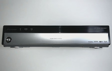 Pioneer PDP-R06XE Media