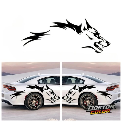 Ford mustang autoaufkleber - mustang,